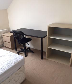 Photo 4- click for photo gallery